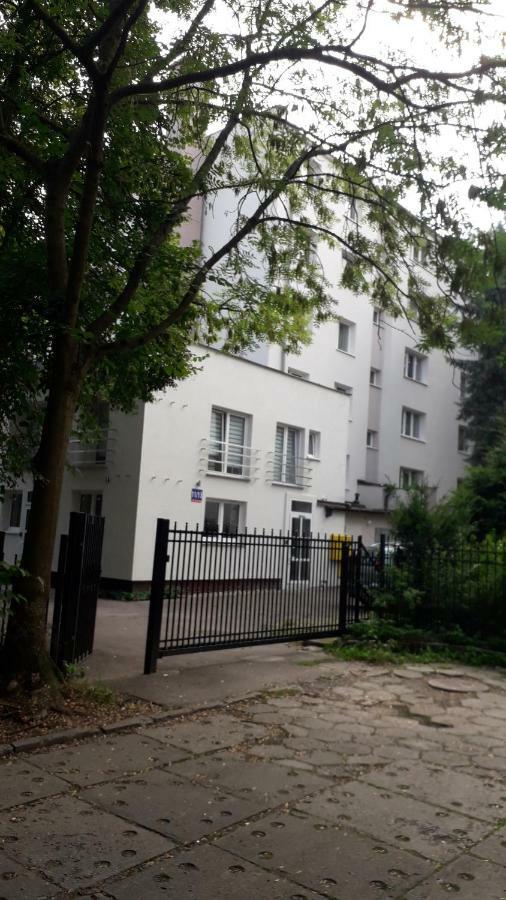 Helios Apartments 索波特 外观 照片